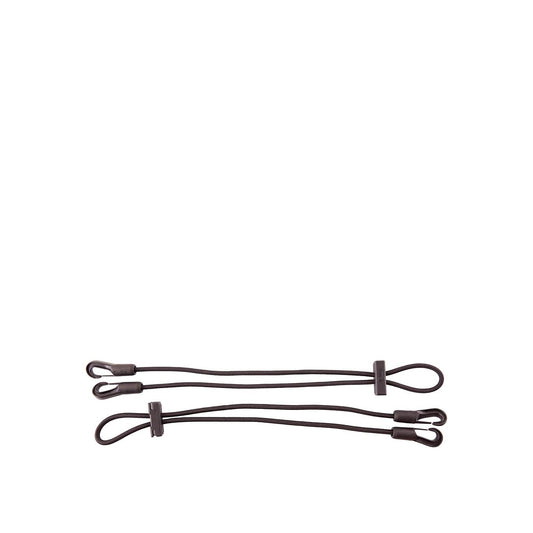 Premiere Side Rein elastic