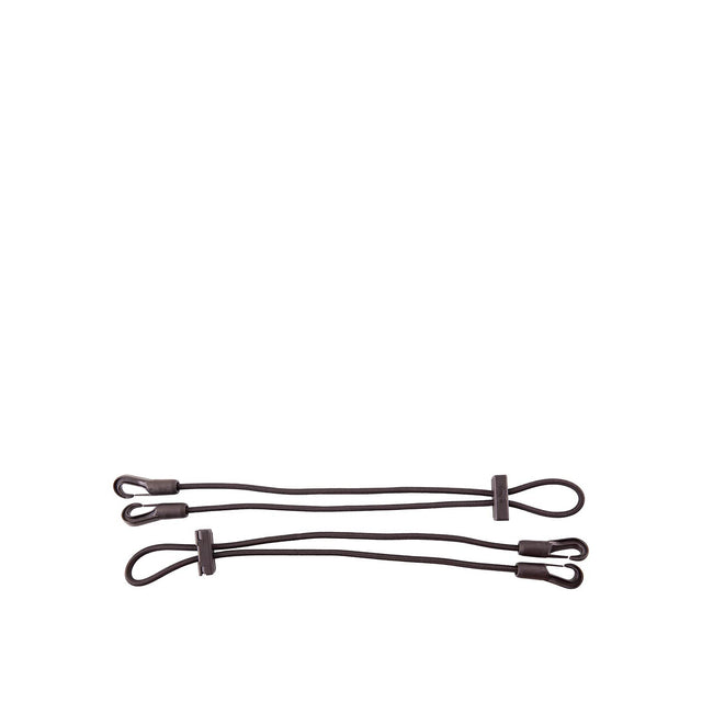Premiere Side Rein elastic