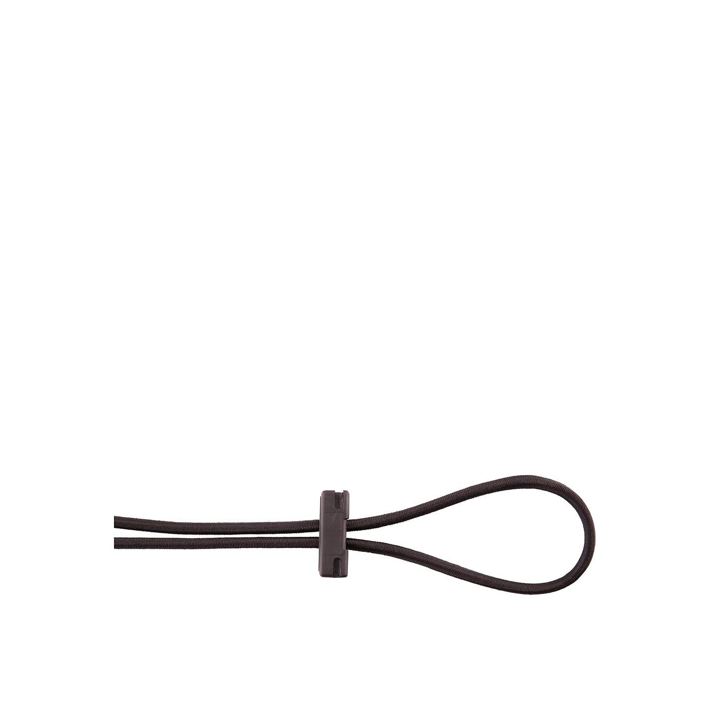 Premiere Elastic Training Rein