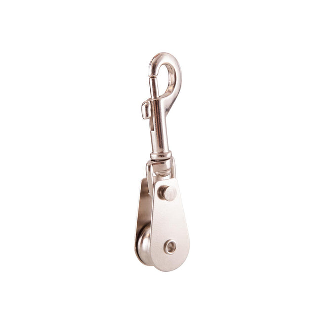 Pully