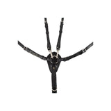 BR Breastplate Corsham