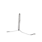 BR Standing Martingale Hinckly