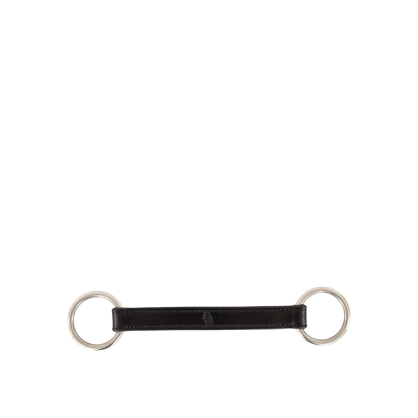 BR Martingale Bamley