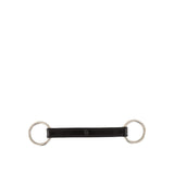 BR Martingale Bamley