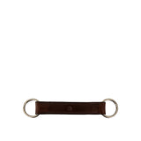 BR Martingale Bamley