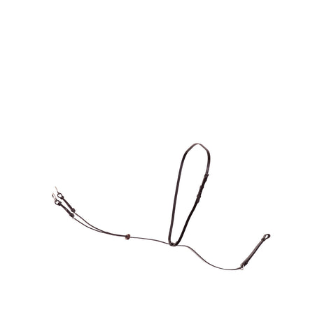 Premiere Martingale