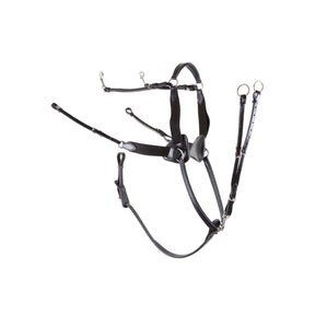 Premiere Breastplate