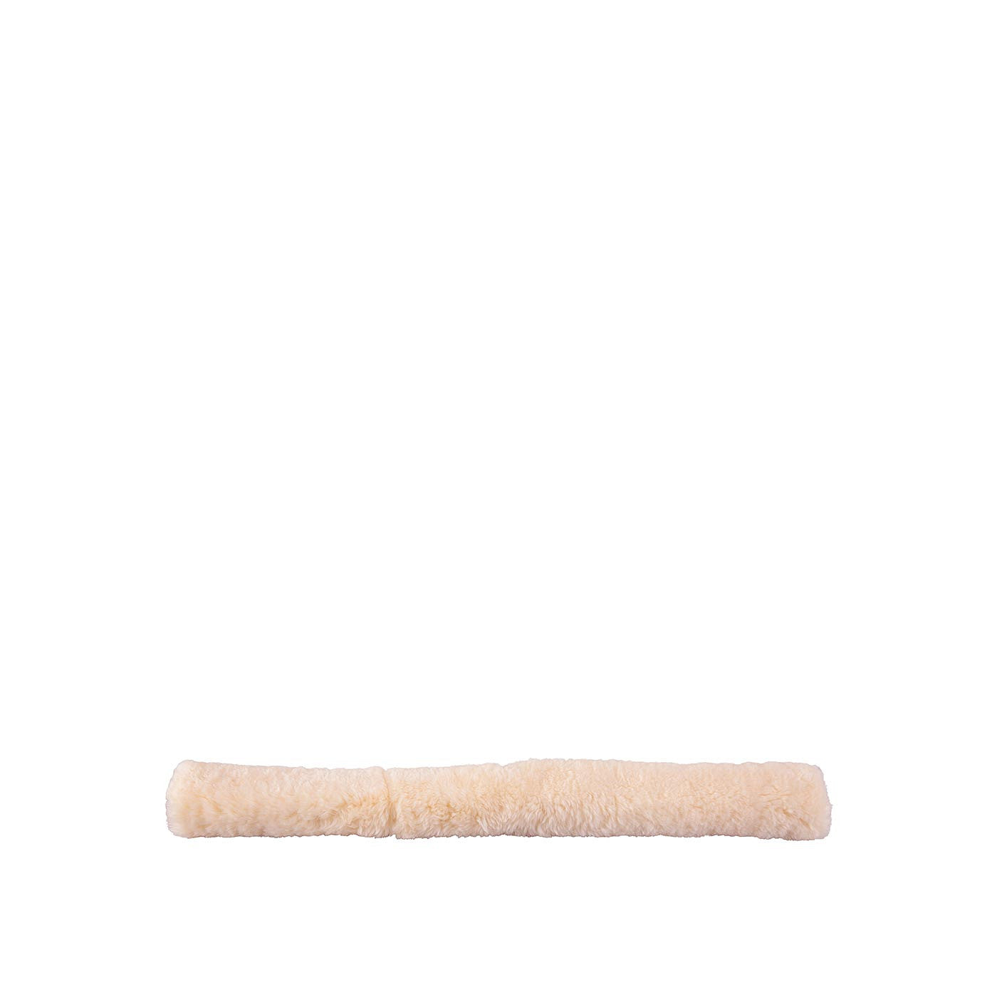 BR Breastgirth Sleeve
