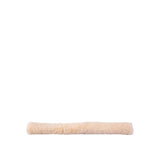 BR Breastgirth Sleeve