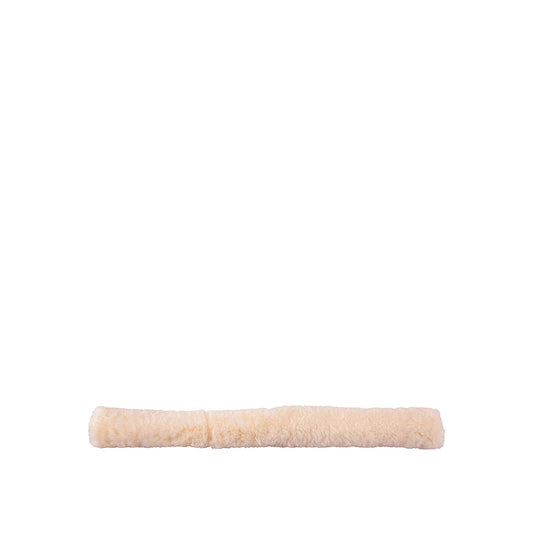 BR Breastgirth Sleeve