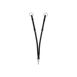 BR Martingale Attachment
