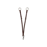 BR Martingale Attachment