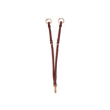 BR Martingale Attachment