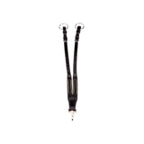 BR Martingale Attachment with Elastic