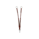 BR Martingale Attachment with Elastic