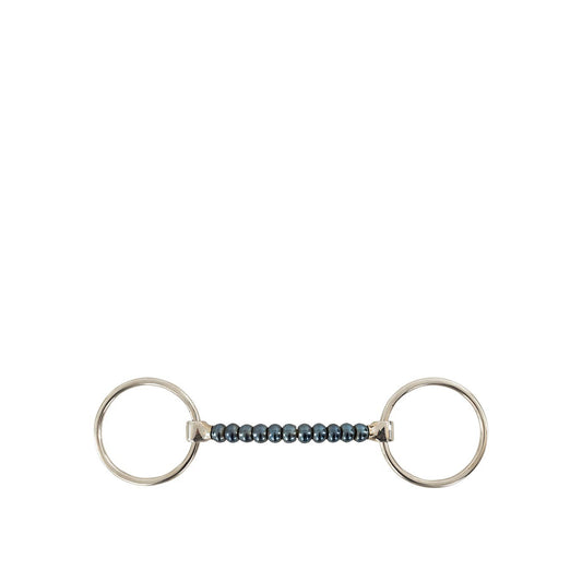 BR ongebroken watertrens Sweet Iron 14 mm