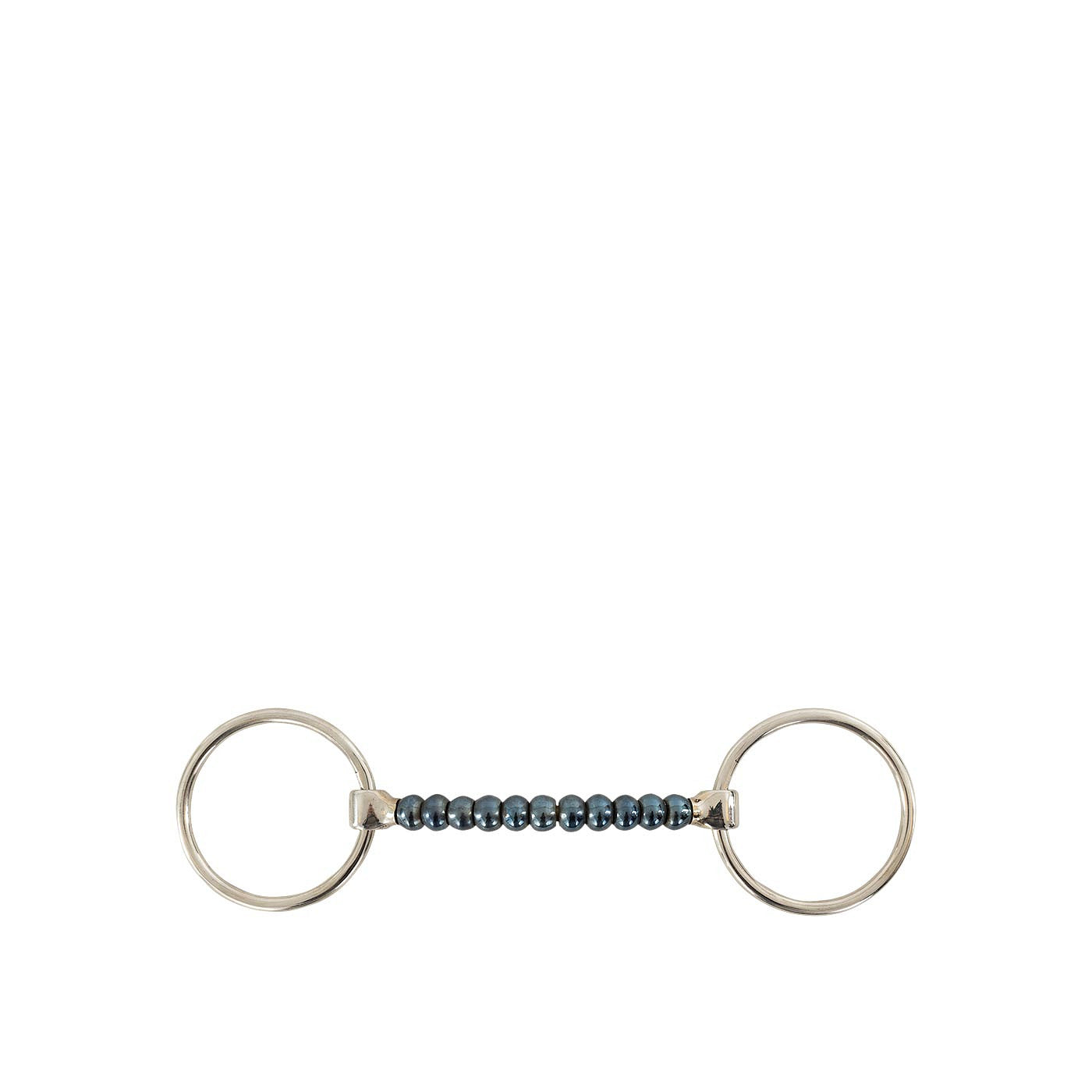 BR ongebroken watertrens Sweet Iron 16 mm
