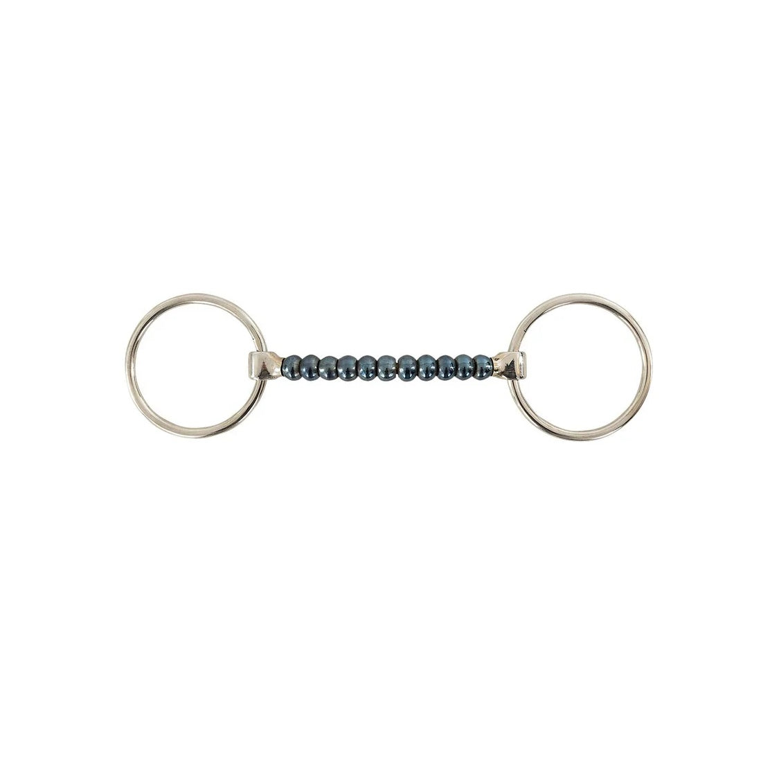 BR ongebroken watertrens Sweet Iron 14 mm