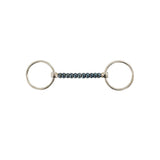 BR ongebroken watertrens Sweet Iron 14 mm