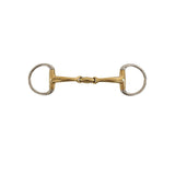 BR dubbel gebroken bustrens Soft Contact Magic 16 mm