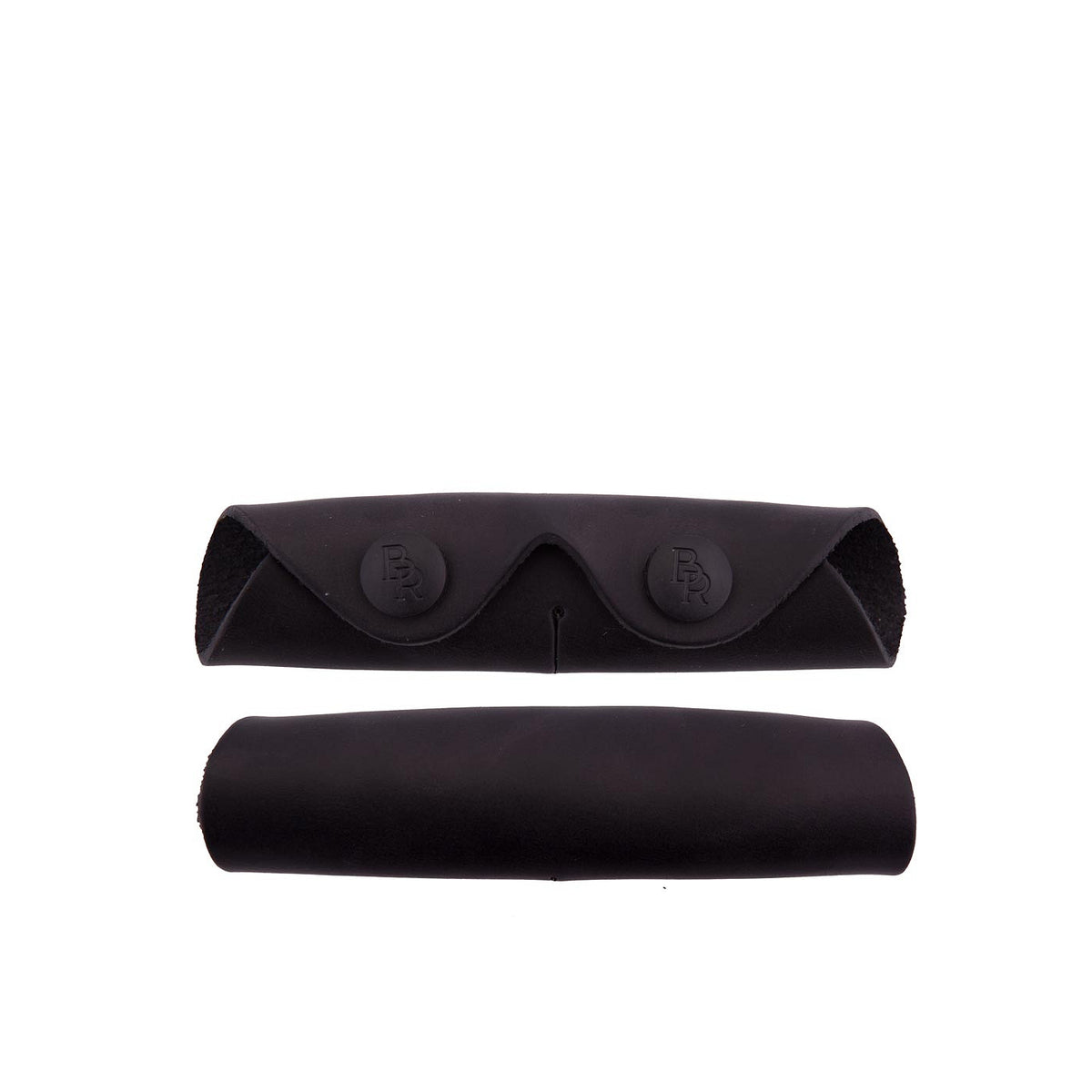 BR Curb Chain Guard