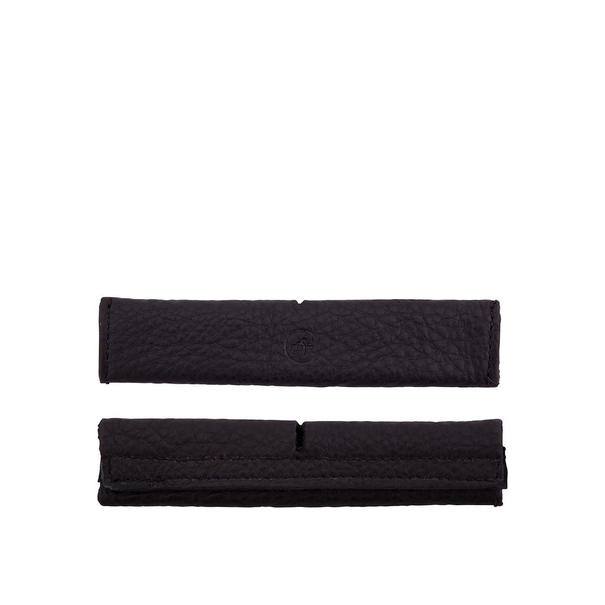 BR Curb Chain Guard