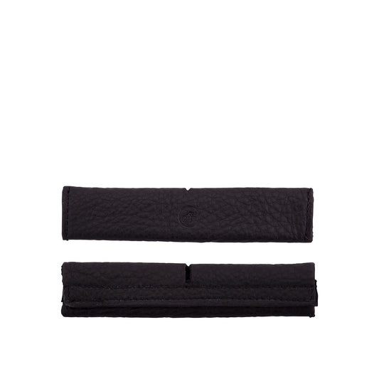 BR Curb Chain Guard
