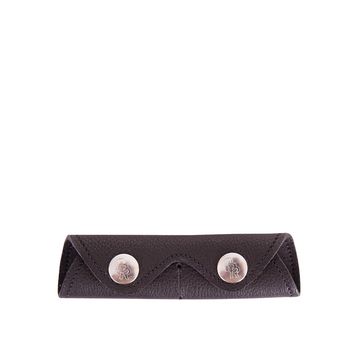 BR Curb Chain Guard