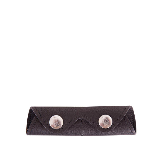 BR Curb Chain Guard