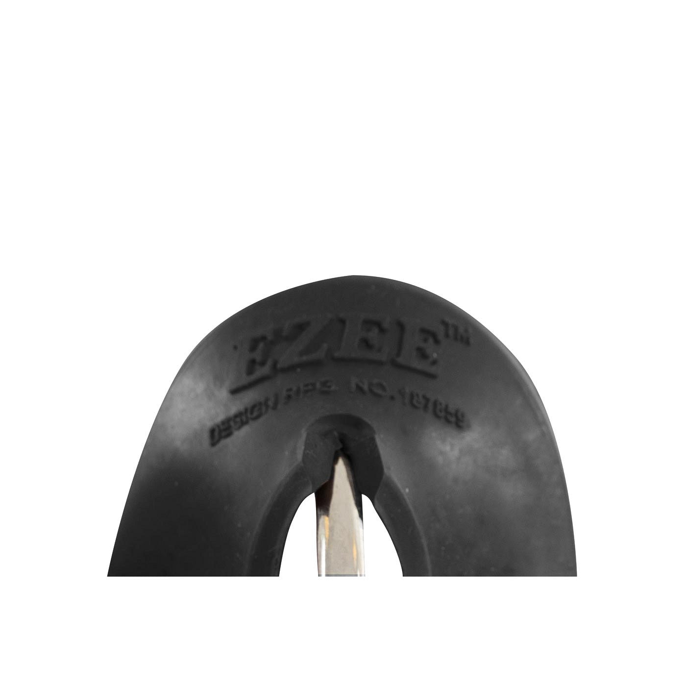 BR Bit Guards Ezee Rubber PU5