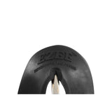 BR Bit Guards Ezee Rubber PU5