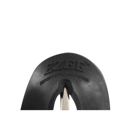 BR Bit Guards Ezee Rubber PU5