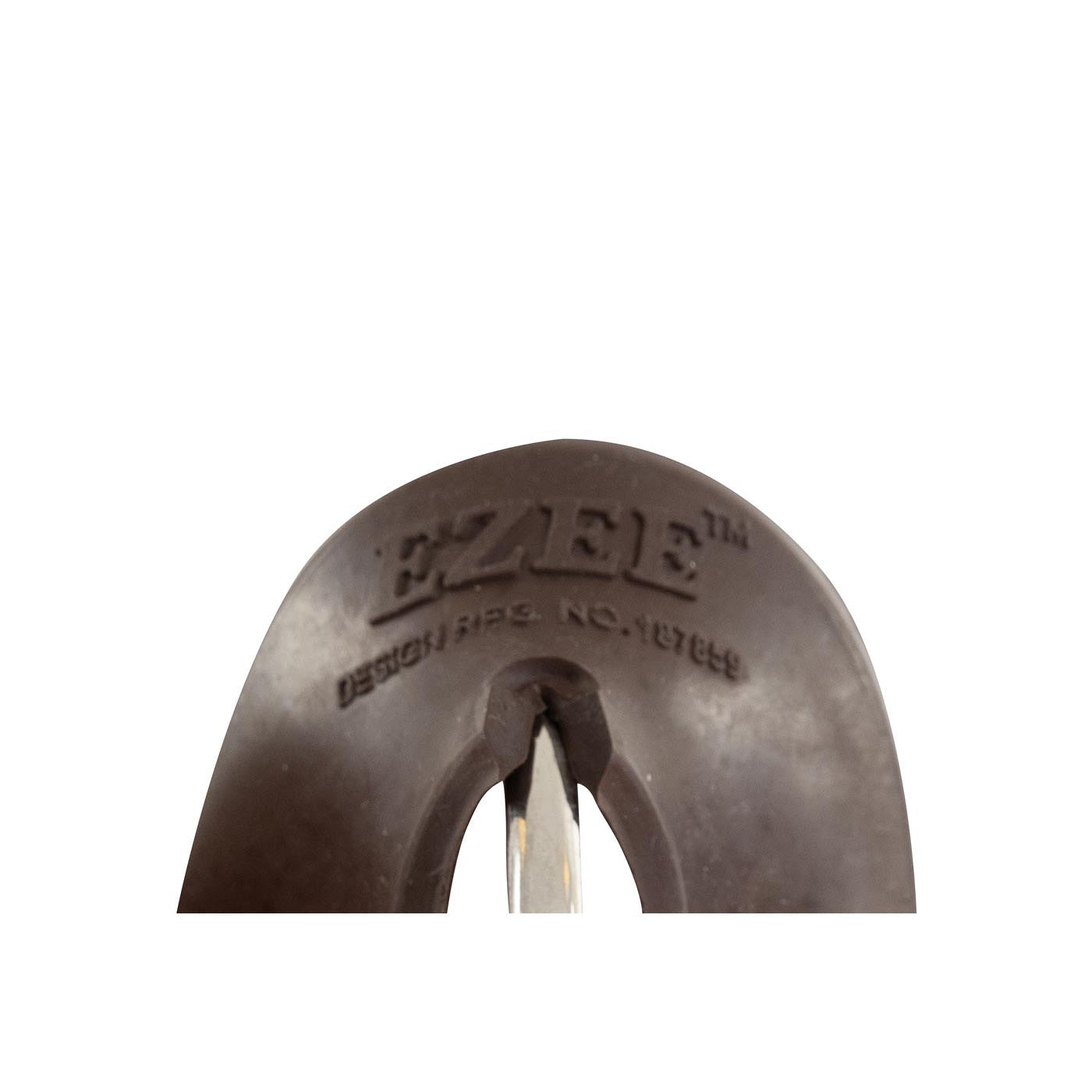 BR Bit Guards Ezee Rubber PU5