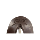 BR Bit Guards Ezee Rubber PU5