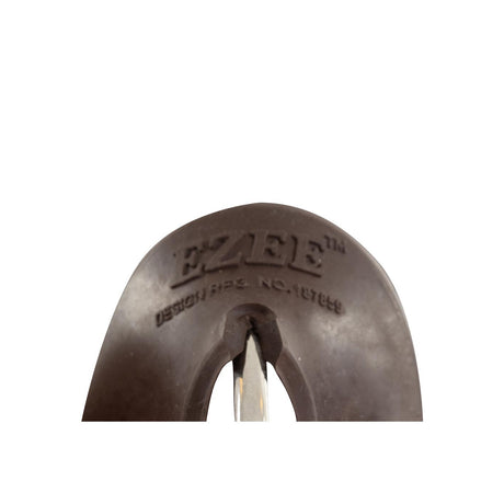 BR Bit Guards Ezee Rubber PU5