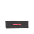 Premiere Chin Pad