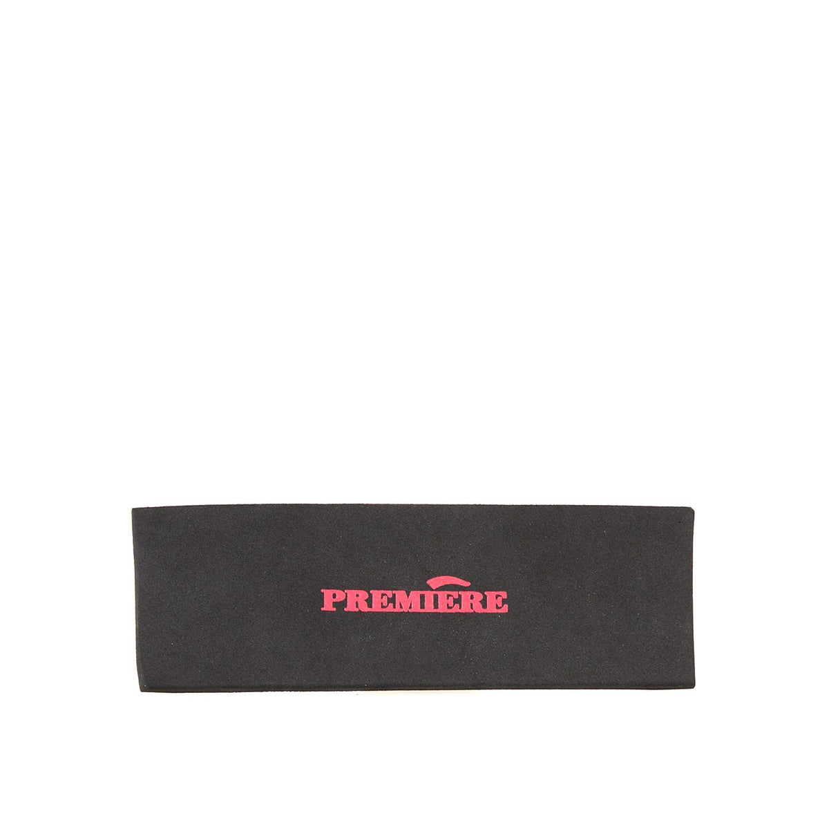 Premiere Chin Pad