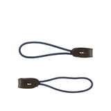 Premiere pelhamriemen nylon