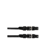 BR Pelham Straps Norwich Thickness 6Mm Length 23Cm