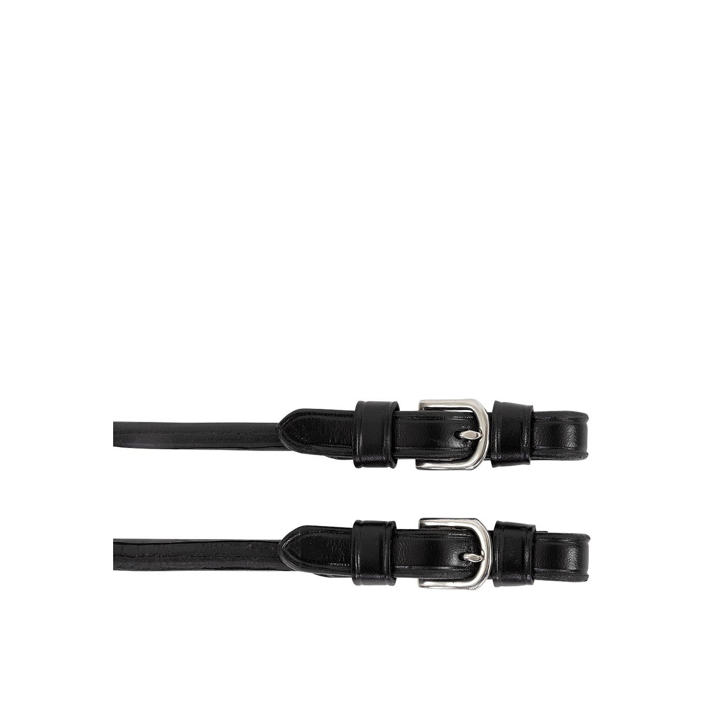 BR Pelham Straps Norwich Thickness 6Mm Length 23Cm