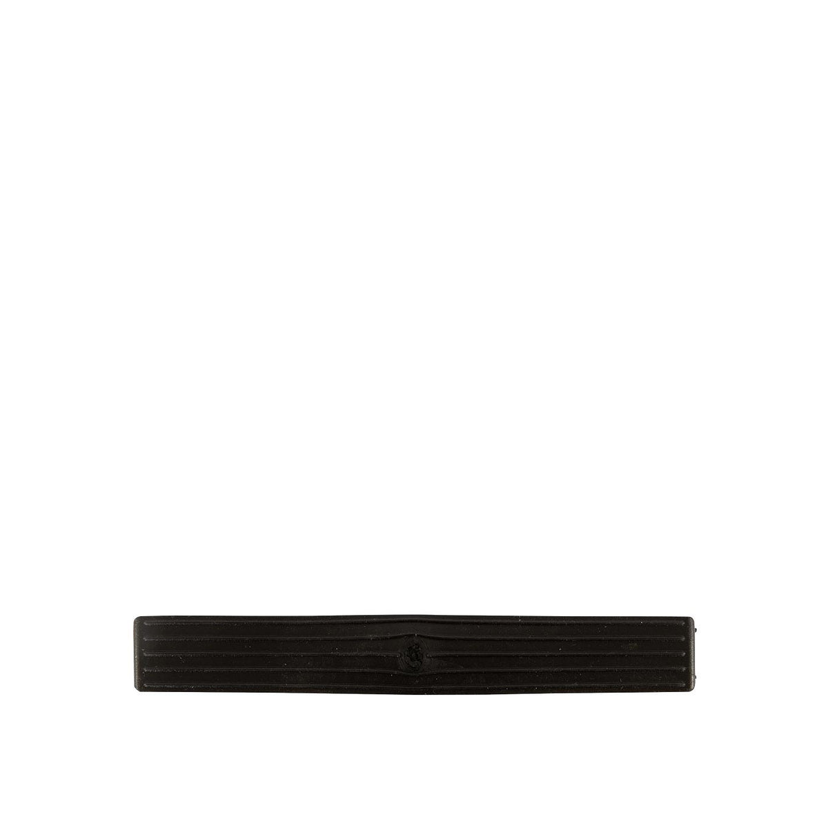 Acavallo Curb Chain Guard soft Gel Display PU12