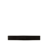 Acavallo Curb Chain Guard soft Gel Display PU12