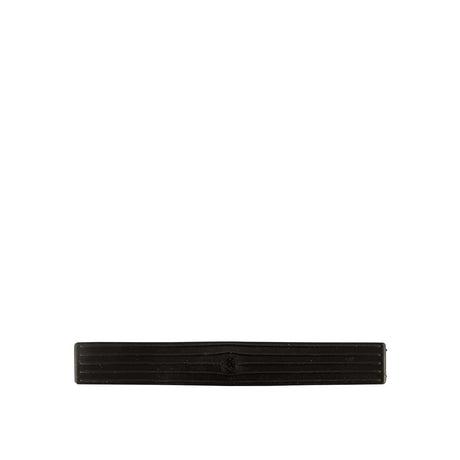 Acavallo Curb Chain Guard soft Gel Display PU12