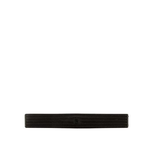 Acavallo Curb Chain Guard soft Gel Display PU12