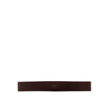 Acavallo Curb Chain Guard soft Gel Display PU12