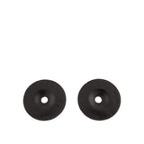 Acavallo Bit Guards Contoured