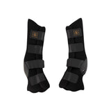 BR Mud Boots Mesh