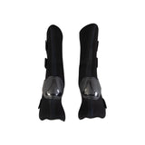 BR Mud Boots Mesh