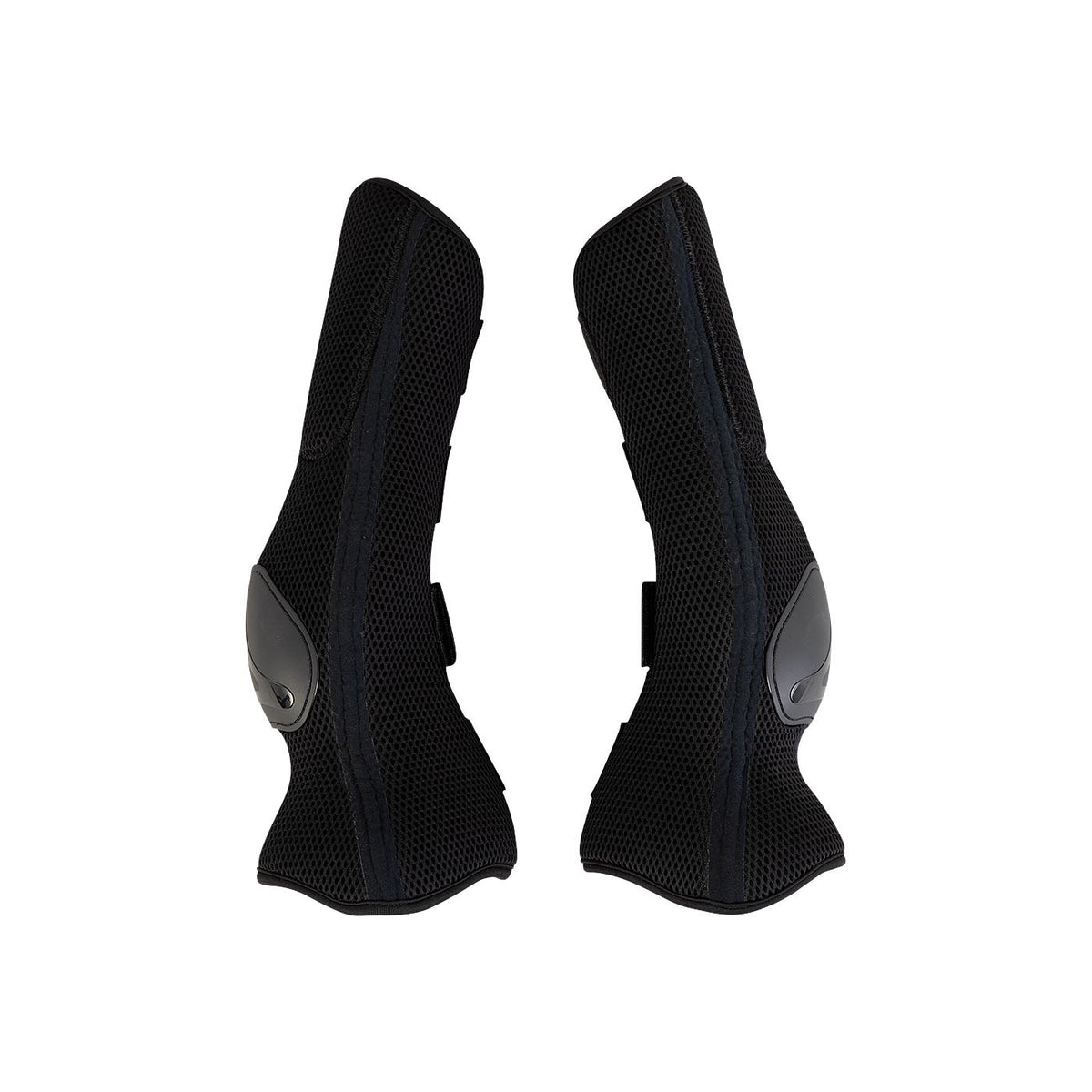 BR Mud Boots Mesh