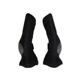 BR Mud Boots Mesh